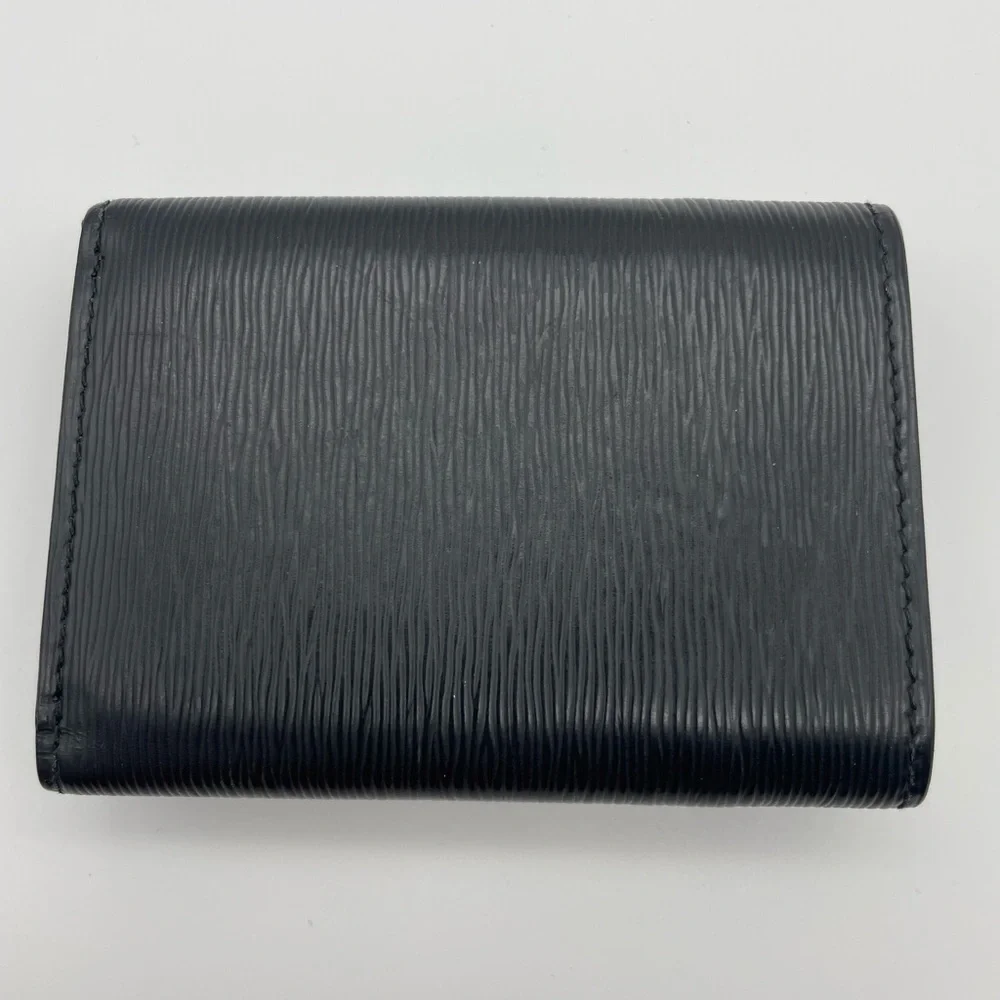 🤎Prada🤎Wallet🤎 - Picture 2 of 7